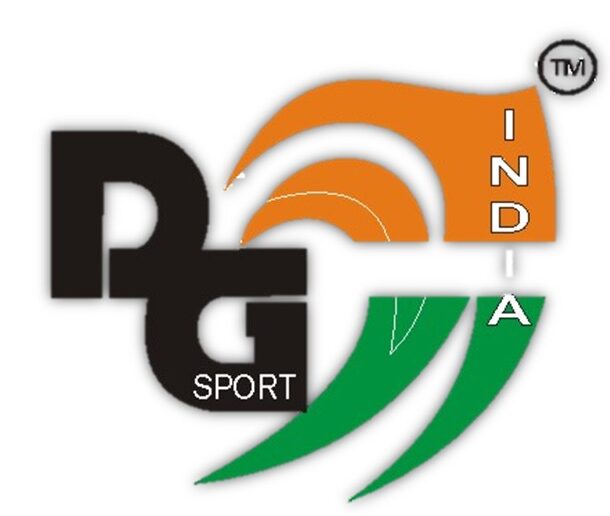 logo-1